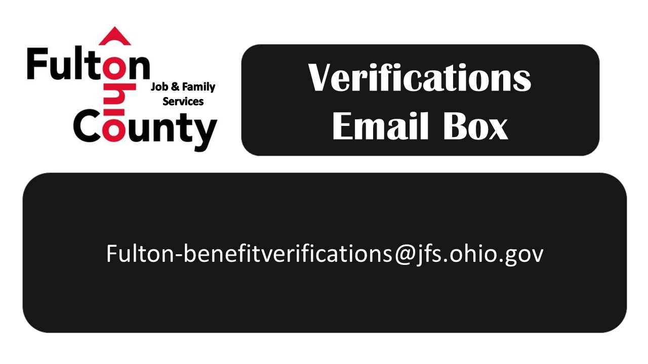 Email Box for Public .jpg